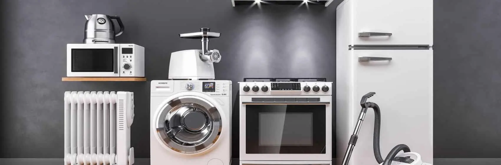 Sapanca Dominox Kombi Servisi
